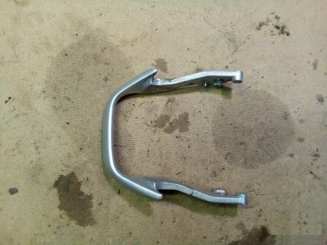 Ручка пассажира honda cbr600 cbr 600 f3 1998