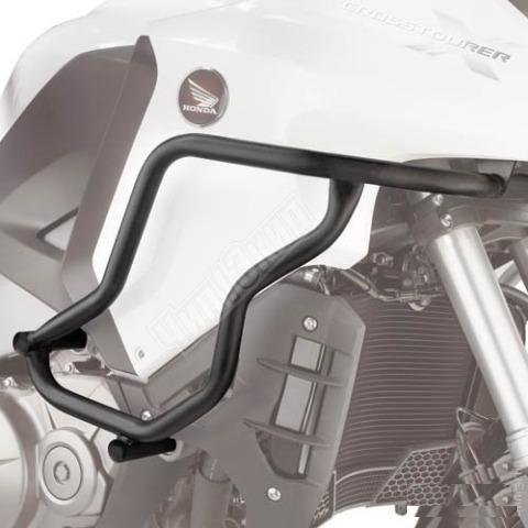 Дуги безопасности Honda VFR1200X Crosstourer 12-18