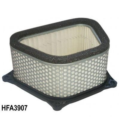 Воздушный фильтр GSX-R1300 Hayabusa 99-07 3907