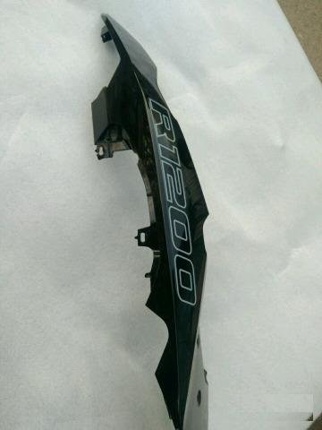 Дуга бака дуга защитная BMW R1200GS K51 K 50 2017