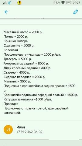Yamaha r6 1999г. в