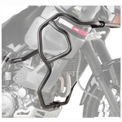 Дуги защитные Yamaha XT 660Z Tenere (08-16)