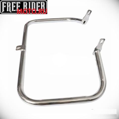 Дуги на мотоцикл Honda Shadow VT400 VT750 97-12