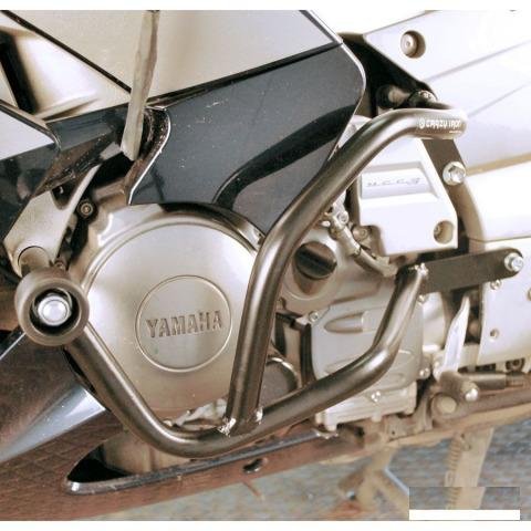 Дуги для Crazy Iron Yamaha FJR1300 2006-2012