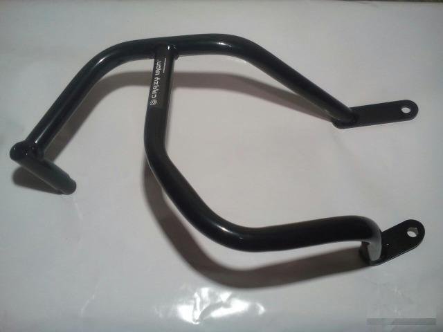 Дуги для Crazy Iron Yamaha FJR1300 2006-2012