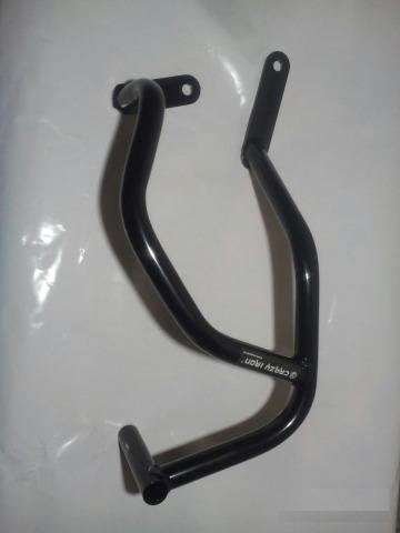 Дуги для Crazy Iron Yamaha FJR1300 2006-2012