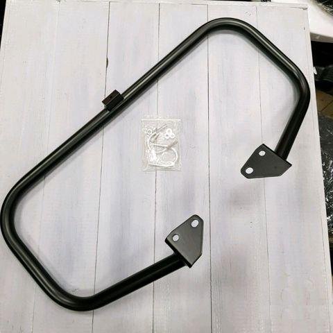 Дуги Switchback мотоцикл Harley Davidson мото Dyna