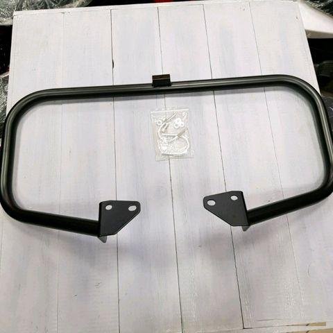 Дуги Switchback мотоцикл Harley Davidson мото Dyna