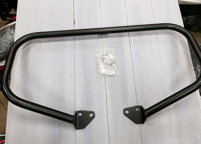 Дуги Switchback мотоцикл Harley Davidson мото Dyna