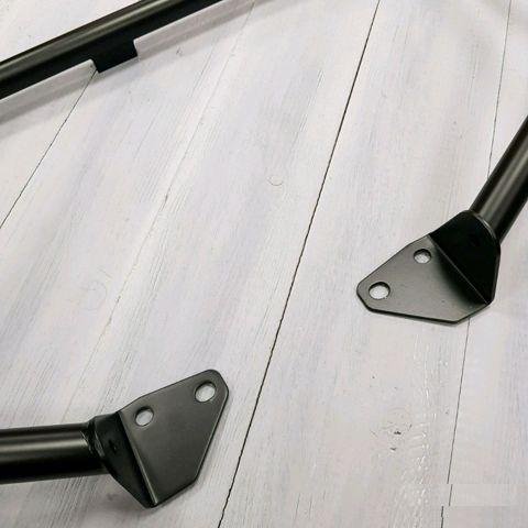 Дуги Switchback мотоцикл Harley Davidson мото Dyna