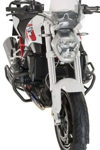 Дуги Puig для BMW R1200R/RS