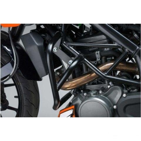 Дуги для мотоцикла KTM Duke