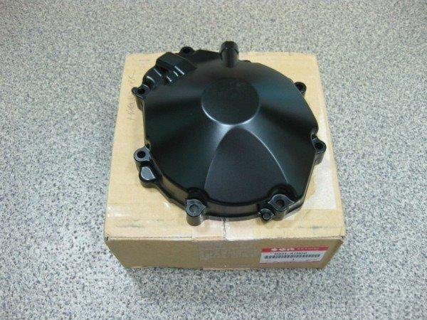 Запчасти Suzuki GSX-R 600 750 1000 оригинал