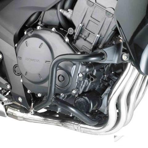 Дуги защитные Honda CBF1000 (10-14)