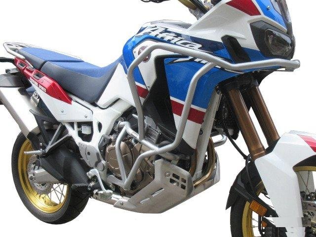 Дуги Honda CRF1000L Africa Twin Adventure Sports