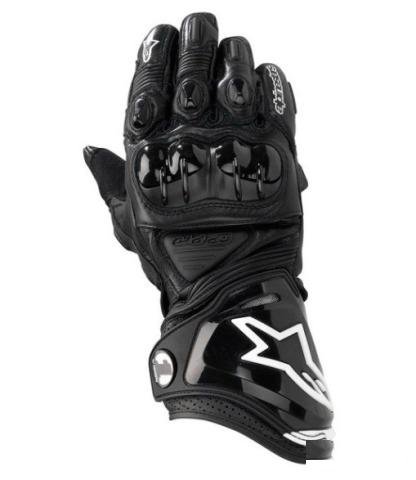 Мотоперчатки Alpinestars GP Pro