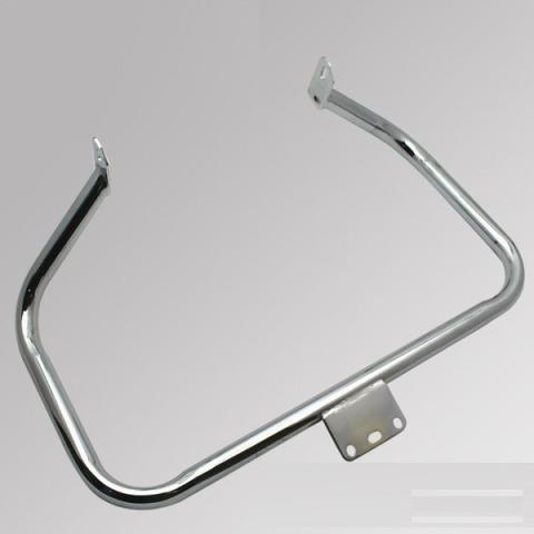 Дуги для Yamaha XVS Drag Star (VStar) 400/650