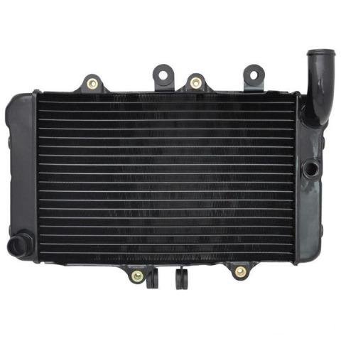 Радиатор honda bros400 88-90 honda bros 650 NTV650