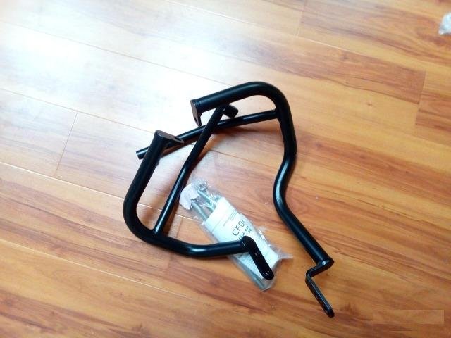 Дуги rd moto suzuki gsf650 gsf 650 bandit 2005-06