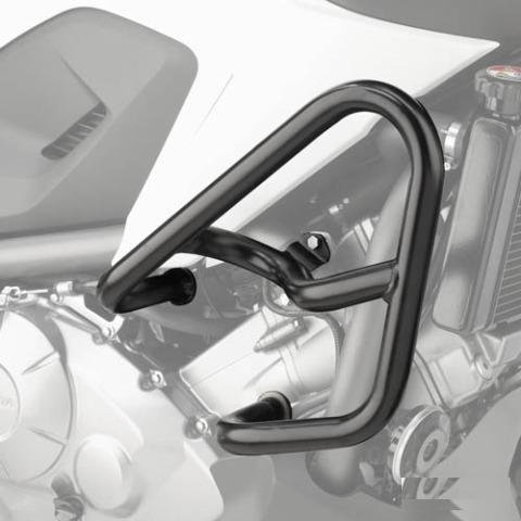 Дуги защитные Honda NC700 X/S NC750 X/S (12-18)