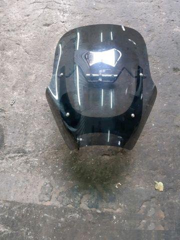 Yamaha v-max ямаха в макс xjr1200 1300 cb1300 400