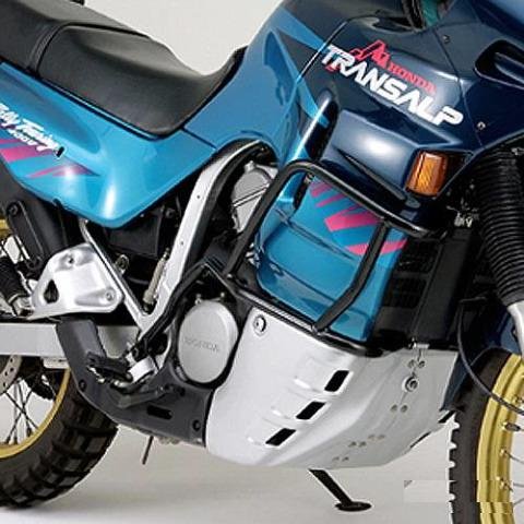 Дуги защитные Honda XL600 V Transalp (89-99)