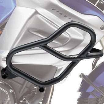 Дуги защитные Yamaha XT1200 Super Tener 10-18