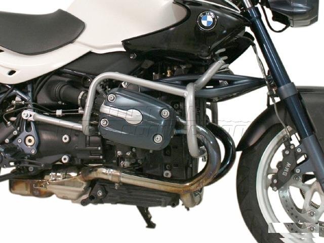 Дуги для BMW R1150R