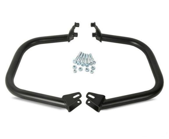 Дуги мото Harley Davidson Street Rod мотоцикл