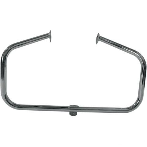 Дуги защитные для Honda Shadow 400 2003-2014гг