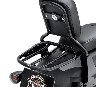 Дуга спинки сидения Harley-Davidson 54256-10