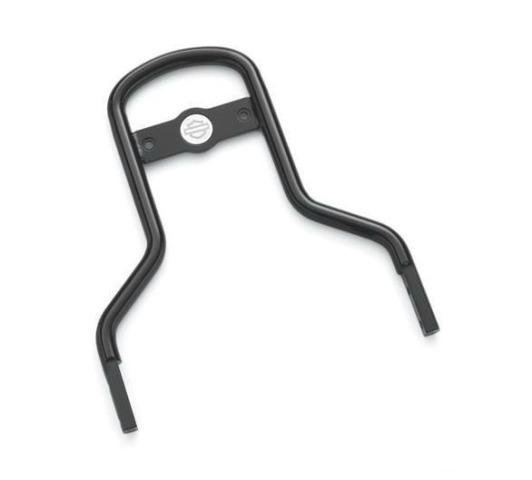 Дуга спинки сидения Harley-Davidson 54256-10