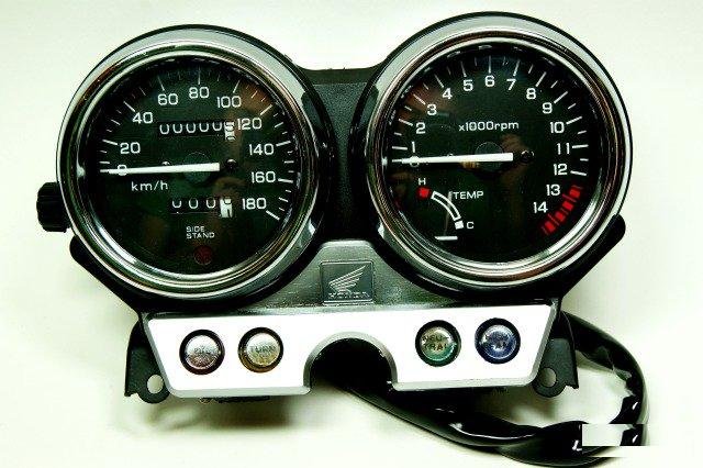 Приборная панель для Honda CB 400 92-94