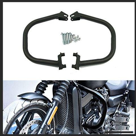 Дуги XG750 мотоцикла Harley Davidson мото