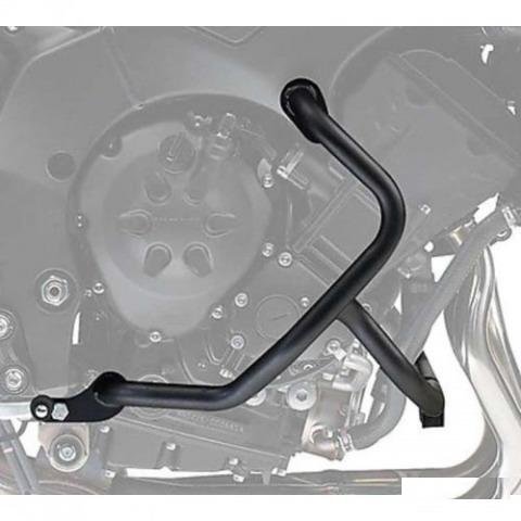 Дуги защитные Suzuki Bandit GSF 650 (07-15)