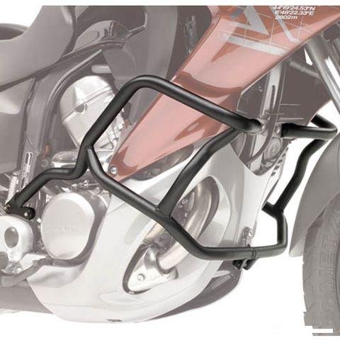 Дуги защитные Honda XL 700 V Transalp (08 - 13)
