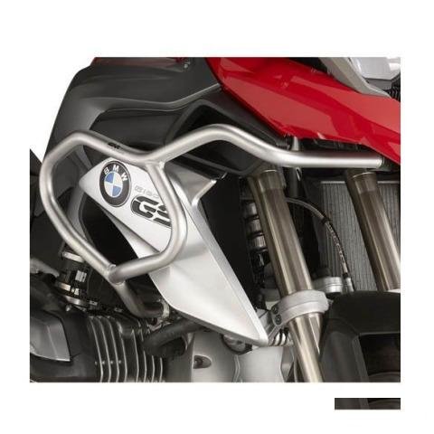 Дуги защитные BMW R1200GS (13-18)