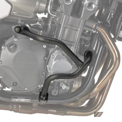 Дуги защитные Honda CB1300 (03-15)