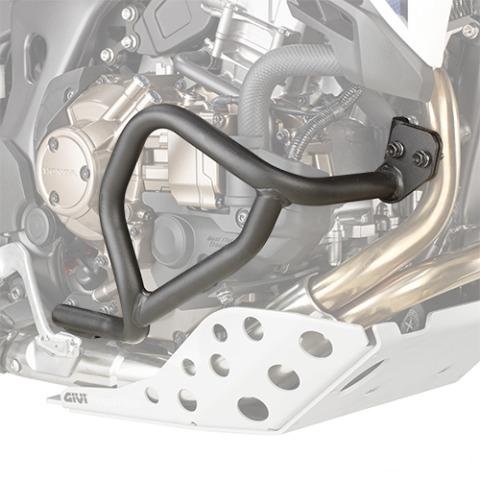 Дуги защитные Honda CRF 1000 L Africa Twin (16-18)