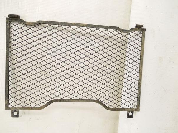 Решетка радиатора Yamaha TDM850 1996-2001
