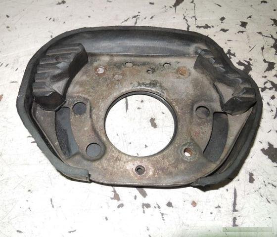 Резинка горловины бака Yamaha FZX750 1990-1998