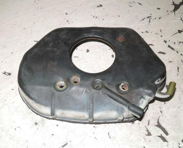 Резинка горловины бака Yamaha FZX750 1990-1998