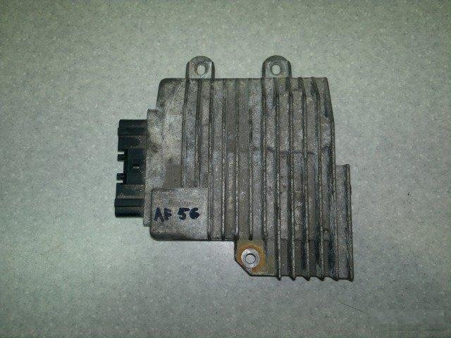 Коммутатор CDI Honda AF55 AF56 AF57 A58 Zoomer