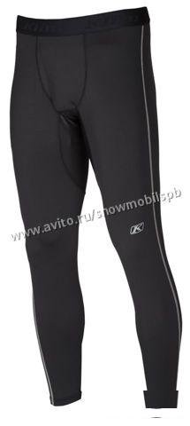 Klim 3357-006 штаны aggressor 1.0 2020г