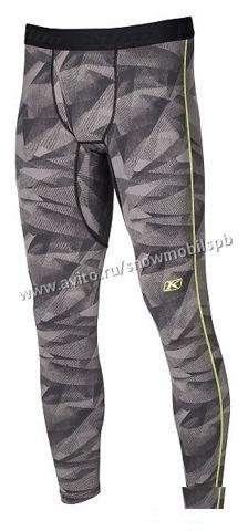 Klim 3357-006 штаны aggressor 1.0 2020г