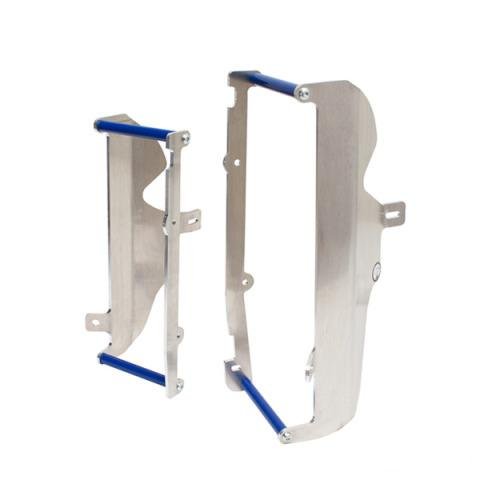 Защита радиатора AXP для KTM SX/EXC/SXF/excf