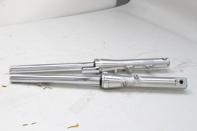 Перья вилки yamaha xvs 400