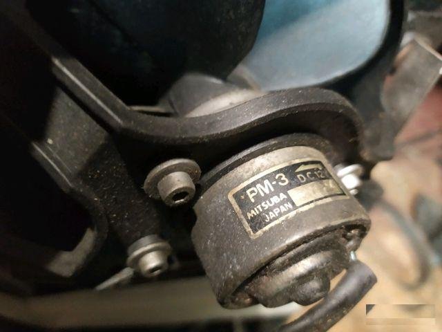 Радиатор honda