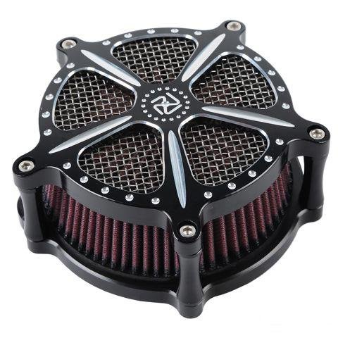 Фильтр нулевик HD Sportster