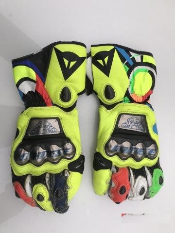 Перчатки Dainese